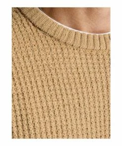 Aktion ⌛ Jack & Jones Sweatshirt 👍 -Offizieller Jones-Shop bf687310 0e6f 508c a0c6 b211e691b7e3