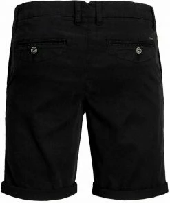 Beste Bewertungen von 😀 Jack & Jones Chinoshorts »FRED CHINO SHORTS« Olivgr&uuml;n, Navy, Schwarz, Grau ✔️ -Offizieller Jones-Shop bf7cc724 6011 5281 8ca7 a2b160d88afa