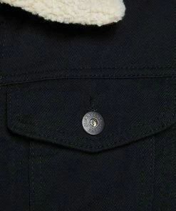 Budget ✔️ Jack & Jones 👖 Jeansjacke »Alvin« 🥰 -Offizieller Jones-Shop bf907156 d5fe 5e9c a7ca 9d83e55a50a8