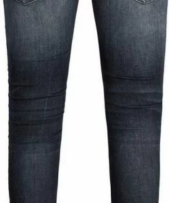 Neu 😀 Jack & Jones Skinny-fit-Jeans »Liam Original« 💯 18 Neu 😀 Jack & Jones Skinny-fit-Jeans »Liam Original« 💯 -Offizieller Jones-Shop bfb1a247 fef3 5f70 a208 1b537b9a1d9f