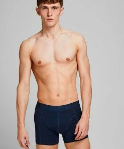 Bestes Angebot ⭐ Jack & Jones Boxer (3 Stück) in 👖 Jeans-Optik 🔥 18 Bestes Angebot ⭐ Jack & Jones Boxer (3 Stück) in 👖 Jeans-Optik 🔥 -Offizieller Jones-Shop bfb95a87 64f3 5cbd b94c 0e5c5d604995