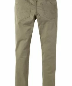 Top 10 😀 Jack & Jones Stoffhose »GLENN ORIGINAL« Navy, Olivgr&uuml;n, Beige 😉 -Offizieller Jones-Shop c0096491 f2ce 5a74 93a5 14ffe614f8a9