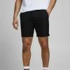 Großhandel 👏 Jack & Jones Chinoshorts »CONNOR SHORTS« 👍