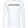 Schlussverkauf 🎁 Jack & Jones Langarmshirt (1-tlg) 🎉