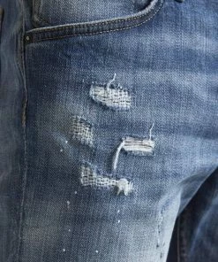 Budget ❤️ Jack & Jones 👖 Jeansshorts »RICK FOX« (1-tlg) ✔️ 15 Budget ❤️ Jack & Jones 👖 Jeansshorts »RICK FOX« (1-tlg) ✔️ -Offizieller Jones-Shop c089f45f b424 5b26 990f 01c302daf4c3