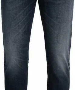 Besorgen 👏 Jack & Jones Comfort-fit-Jeans »Mike« Denim-black, Black, Blau ❤️ 25 Besorgen 👏 Jack & Jones Comfort-fit-Jeans »Mike« Denim-black, Black, Blau ❤️ -Offizieller Jones-Shop c0b7546c 9f71 5d73 80e4 4067a1796b14
