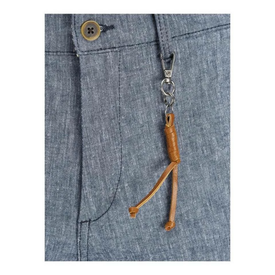 Neu 🌟 Jack & Jones Jogginghose ⭐ 2 Neu 🌟 Jack & Jones Jogginghose ⭐ – Bild 2