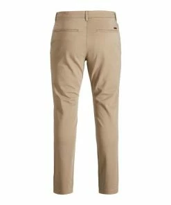 Angebote 🥰 Jack & Jones Stoffhose 🧨 -Offizieller Jones-Shop c0d23caf fd57 5412 af5e 1f52976982ed