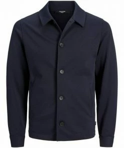 Neu 😀 Jack & Jones Sweatjacke (1-tlg) 😀