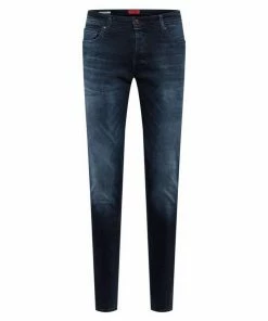 Neu 🔔 Jack & Jones Slim-fit-Jeans »JJ30GLENN JJORIGINAL JOS 210 50SPS PCW« 🌟 69 Neu 🔔 Jack & Jones Slim-fit-Jeans »JJ30GLENN JJORIGINAL JOS 210 50SPS PCW« 🌟 -Offizieller Jones-Shop c112d117 4c06 5b9e 8a88 aba6c6589110