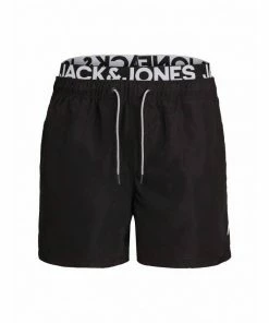 Beste Bewertungen von 👏 Jack & Jones Shorts 175876 Nav, 178012 Bla 💯 -Offizieller Jones-Shop c13a9b13 17bc 5796 95a4 674d3d62d5ac