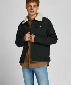 Budget ✔️ Jack & Jones 👖 Jeansjacke »Alvin« 🥰 -Offizieller Jones-Shop c18c97a9 b8a4 581e ad20 280d1c5478cf