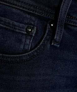 Billig 🔔 Jack & Jones Skinny-fit-Jeans »LIAM ORIGINAL AGI 004« 👖 Jeanshose mit Stretch 🛒 -Offizieller Jones-Shop c1f118e4 bfaa 51f1 8ae0 ca8b5b6d74dc