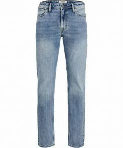 Großhandel 🧨 Jack & Jones Slim-fit-Jeans »CLARK« ❤️ -Offizieller Jones-Shop c1f35ca2 1b0d 50c0 b685 5b7db715c841