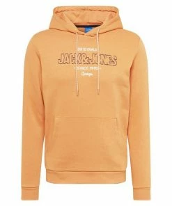 Top 10 😉 Jack & Jones Sweatshirt (1-tlg) 👍 -Offizieller Jones-Shop c2310726 ed43 5d34 9bb3 3ab25613a31d