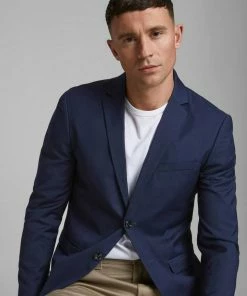 Blitzangebot 😍 Jack & Jones Sakko »Franko« 🌟