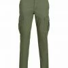 Auslauf ⭐ Jack & Jones Cargohose »Marco Joe AKM« (1-tlg) 💯