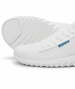 Bestpreis 🧨 Jack & Jones 👟 Sneaker 🎁 13 Bestpreis 🧨 Jack & Jones 👟 Sneaker 🎁 -Offizieller Jones-Shop c27d97bb a9e2 5ea7 acfb ee8403cc6a04