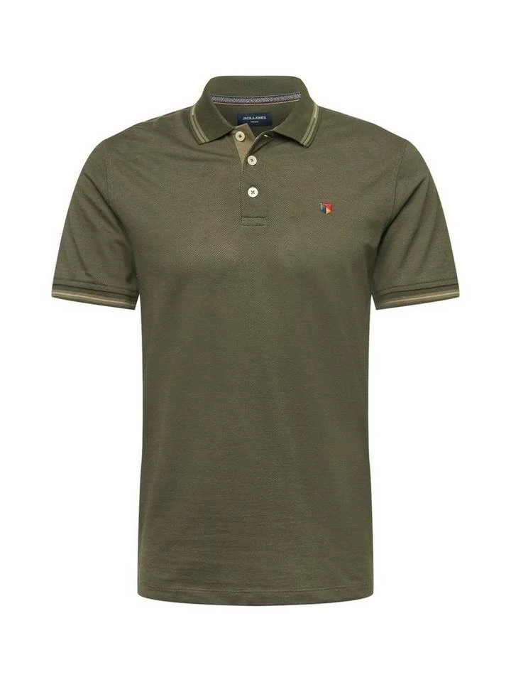 Neu 🧨 Jack & Jones T-Shirt (1-tlg) ✔️ 9 Neu 🧨 Jack & Jones T-Shirt (1-tlg) ✔️ – Bild 9