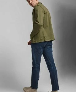 Top 10 ❤️ Jack & Jones Comfort-fit-Jeans »MIKE RON« 👍 -Offizieller Jones-Shop c2a75dcd a449 55a6 8dfb e7db7a911856