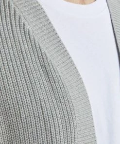 Bester Verkauf 🛒 Jack & Jones Strickjacke »ROB« 🤩 -Offizieller Jones-Shop c2a94406 9e3d 5c61 a3d2 26fa18197ce8