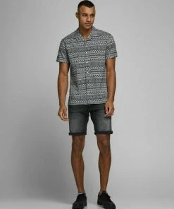 Neu 🎉 Jack & Jones 👖 Jeansshorts »Rick Org« ✔️ 13 Neu 🎉 Jack & Jones 👖 Jeansshorts »Rick Org« ✔️ -Offizieller Jones-Shop c2d0b243 b51d 5944 987d b18cb3751114