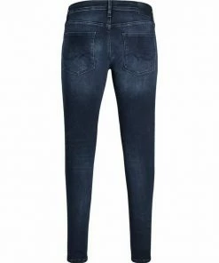 Am billigsten 💯 Jack & Jones Skinny-fit-Jeans »Tom« 🌟 50 Am billigsten 💯 Jack & Jones Skinny-fit-Jeans »Tom« 🌟 -Offizieller Jones-Shop c2dc0ee7 234d 5faa 8f9f 451e88aae910