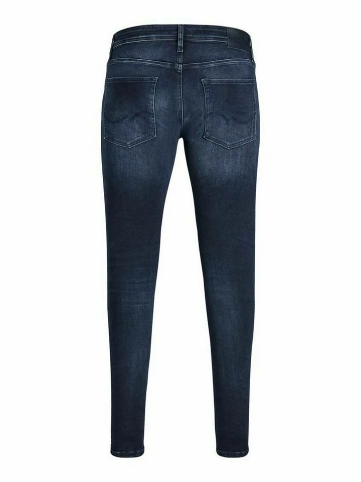 Am billigsten 💯 Jack & Jones Skinny-fit-Jeans »Tom« 🌟 13 Am billigsten 💯 Jack & Jones Skinny-fit-Jeans »Tom« 🌟 – Bild 13