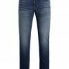 Coupon ✨ Jack & Jones Slim-fit-Jeans »JJITIM JJVINTAGE CJ 336« 👖 Jeans mit Stretch 🥰