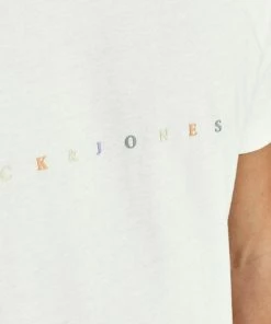 Blitzangebot ✔️ Jack & Jones Langarmshirt (3-tlg) 🛒 -Offizieller Jones-Shop c30424eb 0429 5404 918f d1a6c4206e1d