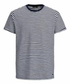 Top 10 🔔 Jack & Jones T-Shirt »Blabeach« (1-tlg) ✔️ -Offizieller Jones-Shop c3abd9e7 79fe 5ae3 b46d 3503dc1a70da