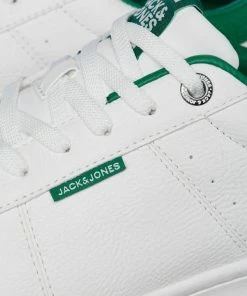 Auslauf ✔️ Jack & Jones »Banna« 👟 Sneaker 🥰 20 Auslauf ✔️ Jack & Jones »Banna« 👟 Sneaker 🥰 -Offizieller Jones-Shop c3e8e92f ffa3 5d37 bbd8 16fc49ec6f2b