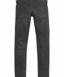 Brandneu 😀 Jack & Jones Slim-fit-Jeans »TIM JJORIGINAL« Black-denim, Blue-destroyed-Effekte, Dark-blue 🛒 25 Brandneu 😀 Jack & Jones Slim-fit-Jeans »TIM JJORIGINAL« Black-denim, Blue-destroyed-Effekte, Dark-blue 🛒 -Offizieller Jones-Shop c4158287 debd 520e acda 51a33ddf0ba9