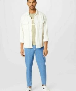 Bestes Angebot 🌟 Jack & Jones Regular-fit-Jeans »Bill« 🔥 -Offizieller Jones-Shop c47eaa00 8662 5710 b926 5175285d98ce