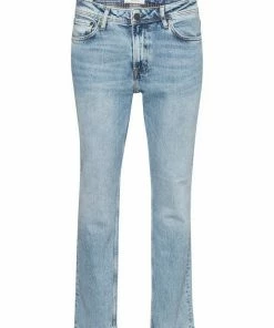 Großhandel 🧨 Jack & Jones Slim-fit-Jeans »CLARK« ❤️ -Offizieller Jones-Shop c4827940 f6ac 56a7 b578 72c63c517090