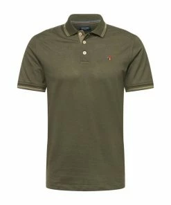 Neu 🧨 Jack & Jones T-Shirt (1-tlg) ✔️