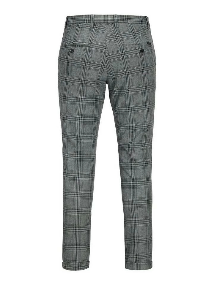 Schlussverkauf ✨ Jack & Jones Chinohose (1-tlg) ✔️ 9 Schlussverkauf ✨ Jack & Jones Chinohose (1-tlg) ✔️ – Bild 9