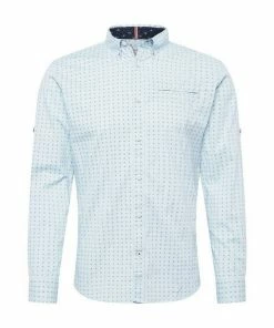 Großhandel ⭐ Jack & Jones Langarmhemd »JACK« ⭐ -Offizieller Jones-Shop c526e9b3 c754 5ca7 97cb 177e99225ccc