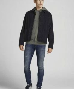 Blitzangebot 🔥 Jack & Jones Skinny-fit-Jeans »Liam Seal« ❤️ 29 Blitzangebot 🔥 Jack & Jones Skinny-fit-Jeans »Liam Seal« ❤️ -Offizieller Jones-Shop c595550c 211c 581f 9e92 d8bdb4149204