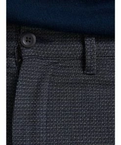 Auslauf ✔️ Jack & Jones Stoffhose Sky Captain, Sky Captai 😀 -Offizieller Jones-Shop c5c34950 2ee9 54e7 8c8a 4efb48c316aa