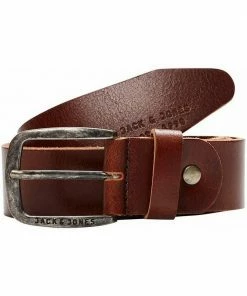 Blitzangebot ⌛ Jack & Jones Ledergürtel Castlerock, Black, Cognac, Schwarz ✔️ 15 Blitzangebot ⌛ Jack & Jones Ledergürtel Castlerock, Black, Cognac, Schwarz ✔️ -Offizieller Jones-Shop c5dd2b99 113d 5b64 bbde 0469dde62103