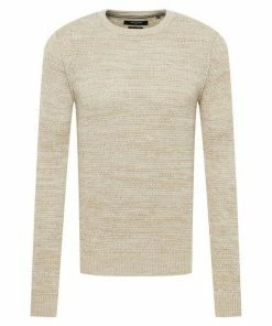 Am billigsten 😀 Jack & Jones Strickpullover »BLU HOPE« 👍 -Offizieller Jones-Shop c5eabbb9 9e92 5829 bb08 9bc053a204e6