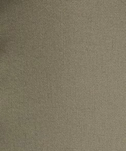 Top 10 😀 Jack & Jones Stoffhose »GLENN ORIGINAL« Navy, Olivgr&uuml;n, Beige 😉 -Offizieller Jones-Shop c6568db3 8057 5987 a19b 7c1fa2bbaef9