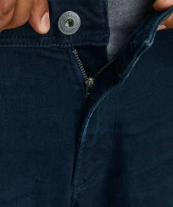 Auslauf 🌟 Jack & Jones Comfort-fit-Jeans »Mike« Blue, Blue-denim 👍 18 Auslauf 🌟 Jack & Jones Comfort-fit-Jeans »Mike« Blue, Blue-denim 👍 -Offizieller Jones-Shop c67b4c61 d554 5c9e 9e06 47ec39815f90