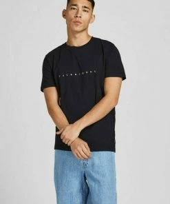 Blitzangebot ✔️ Jack & Jones Langarmshirt (3-tlg) 🛒 -Offizieller Jones-Shop c69a16b5 f451 5f0a 9d6a 791125afcc99