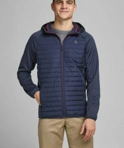 Angebote ✨ Jack & Jones Steppjacke »MULTI QUILTED JACKET« Grau, Schwarz, Navy, Olivgrün 💯 18 Angebote ✨ Jack & Jones Steppjacke »MULTI QUILTED JACKET« Grau, Schwarz, Navy, Olivgrün 💯 -Offizieller Jones-Shop c69e4300 6210 5735 98cb bb12749f4b4f