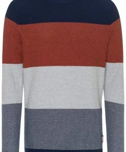 Beste Bewertungen von 🔔 Jack & Jones Streifenpullover »Jorflame Knit« Sandstein-navy-wei&szlig;-grau, Navy-rot-wei&szlig;-grau, Himmelblau-braun-navy-wei&szlig;, Gr&uuml;n-altwei&szlig;-navy 😍 -Offizieller Jones-Shop c6a14d25 c868 538d 9a65 9d0d38fc0f41