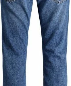 Bestes Angebot 🎉 Jack & Jones Loose-fit-Jeans »MIKE ORIGINAL« 🛒 -Offizieller Jones-Shop c714ab9a d7d5 51bc 9c14 1c5411e07d96