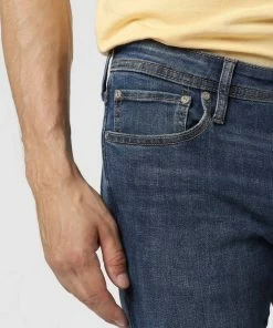 Beste Bewertungen von ⭐ Jack & Jones Slim-fit-Jeans 🧨 -Offizieller Jones-Shop c7681181 ba71 50f3 91a1 2f494c7f7d3f