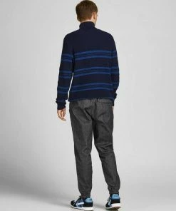 Blitzangebot 😀 Jack & Jones Sweathose »Gordon« (1-tlg) 🛒 -Offizieller Jones-Shop c7a0ebbe 5da3 5f70 b8b7 8f03984e4f30